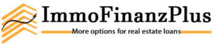 ImmoFinanzPlus