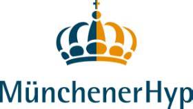 Bank Logo