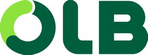 Bank Logo