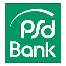 Bank Logo