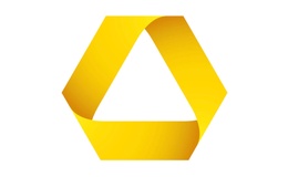Bank Logo