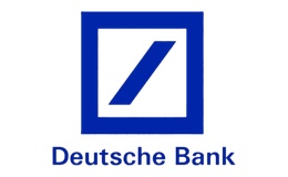 Bank Logo