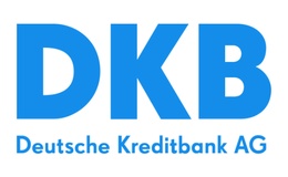 Bank Logo