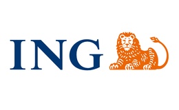Bank Logo