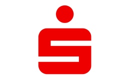 Bank Logo