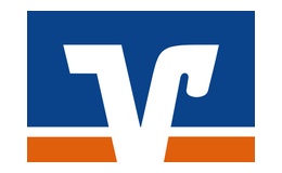 Bank Logo